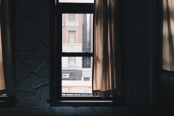 How to Avoid Your Own NYC Apartment Horror Story